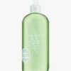 Green Tea Shower Gel 500 ml