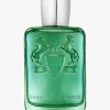 Greenley EdP