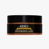 Grooming Solutions Texturizing Clay 50 ml