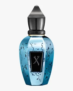 Groove Xcape Parfum 50 ml
