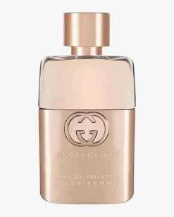 Gucci Guilty Pour Femme EdT
