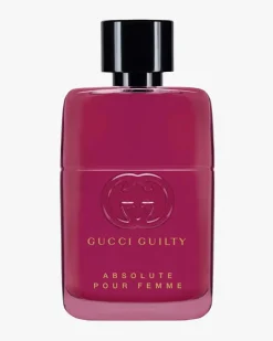 Guilty Absolute Pour Femme EdP