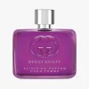 Guilty Elixir De Parfum 60 ml