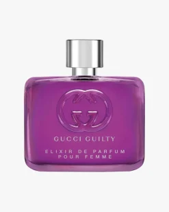 Guilty Elixir De Parfum 60 ml