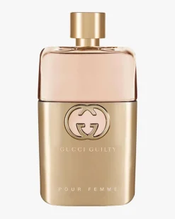 Guilty Pour Femme EdP