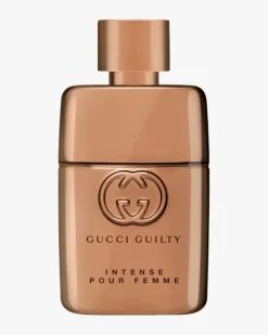 Guilty Pour Femme Intense EdP