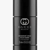 Guilty Pour Homme Deo Stick 75 ml