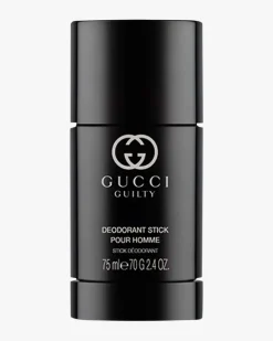 Guilty Pour Homme Deo Stick 75 ml