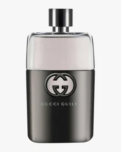 Guilty Pour Homme EdT