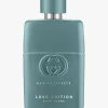 Guilty Pour Homme Love Edition EdP 50 ml