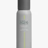 H24 Deospray 150 ml