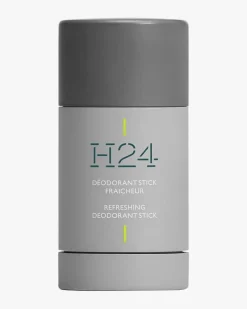 H24 Deostick 75 g