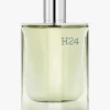 H24 Eau de Parfum
