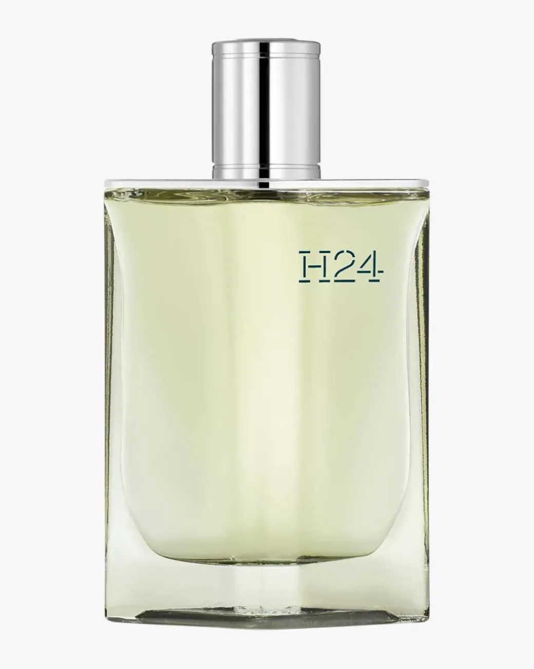 H24 Eau de Parfum