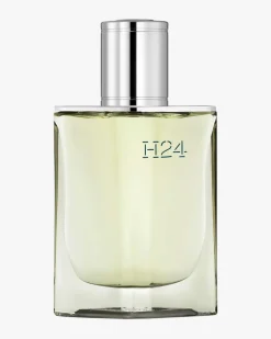 H24 Eau de Parfum