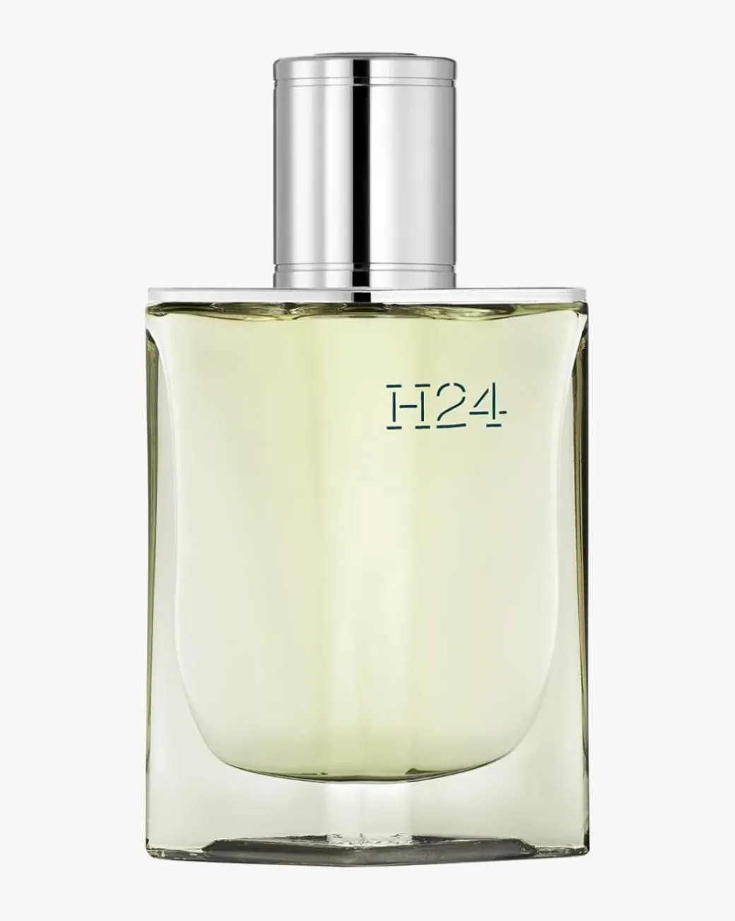 H24 Eau de Parfum