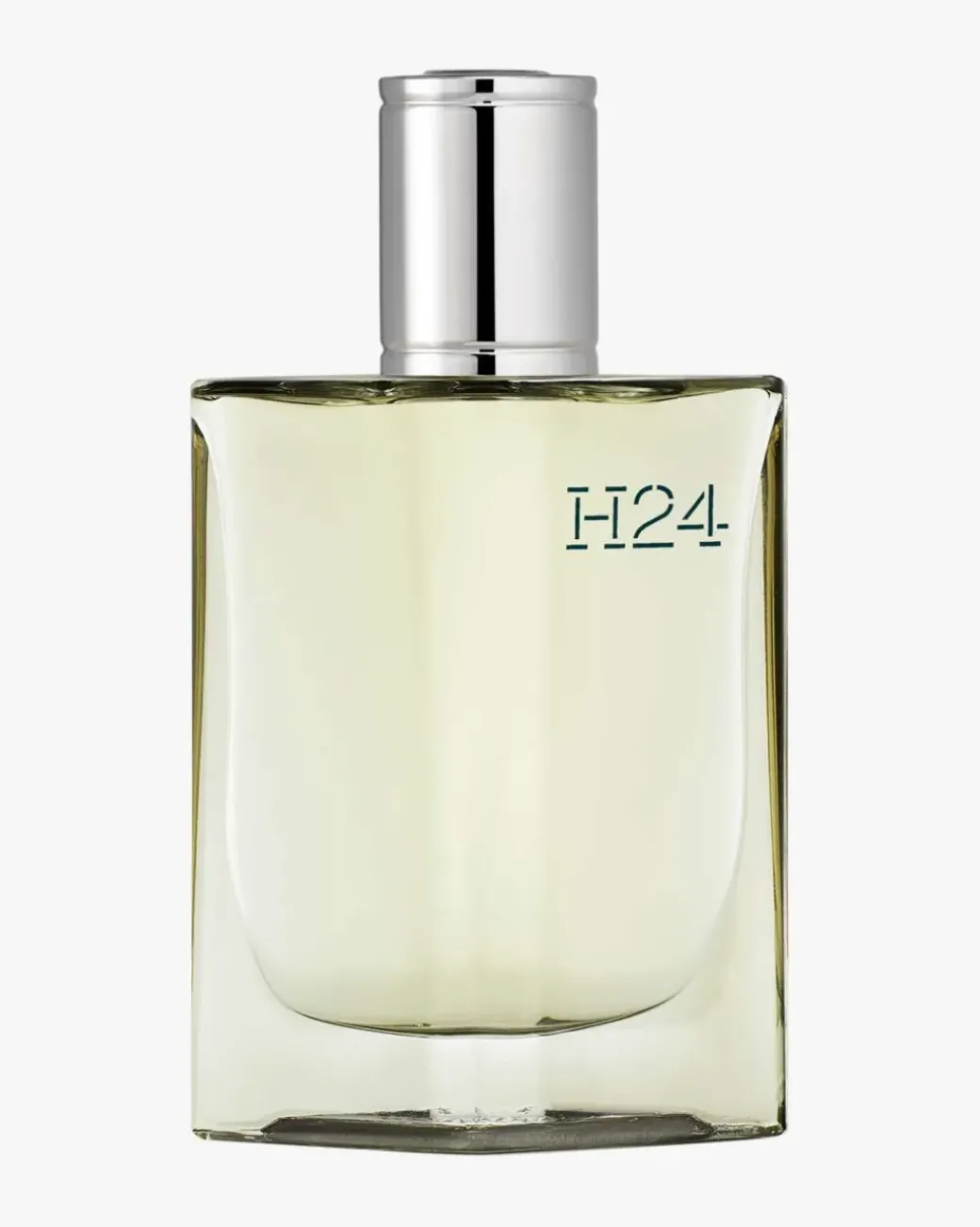 H24 Eau de Parfum