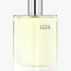 H24 Eau de Parfum Refill