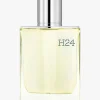 H24 Eau de Toilette