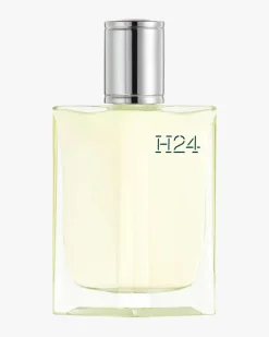 H24 Eau de Toilette