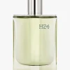 H24 Eau de Toilette Refill