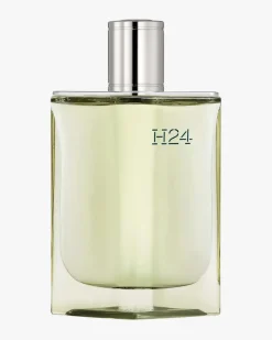 H24 Eau de Toilette Refill