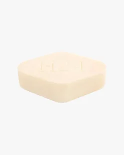 H24 Face And Body Solid Cleanser 100 g
