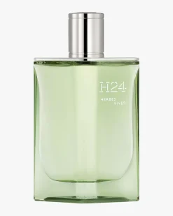 H24 Herbes Vives Eau de Parfum
