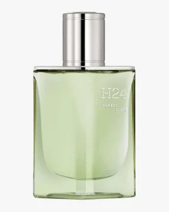 H24 Herbes Vives Eau de Parfum