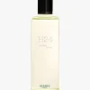 H24 Herbes Vives Eau de Parfum Refill 200 ml