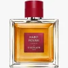 Habit Rouge EdP 100 ml