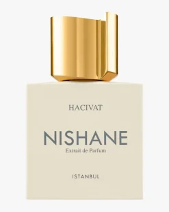 HACIVAT Extrait de Parfum