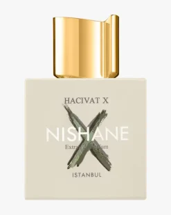 HACIVAT X EXTRAIT DE PARFUM 50 ml