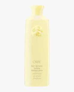 Hair Alchemy Fortifying Treatment Serum