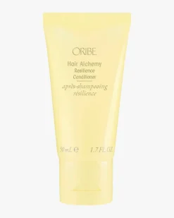 Hair Alchemy Resilience Conditioner