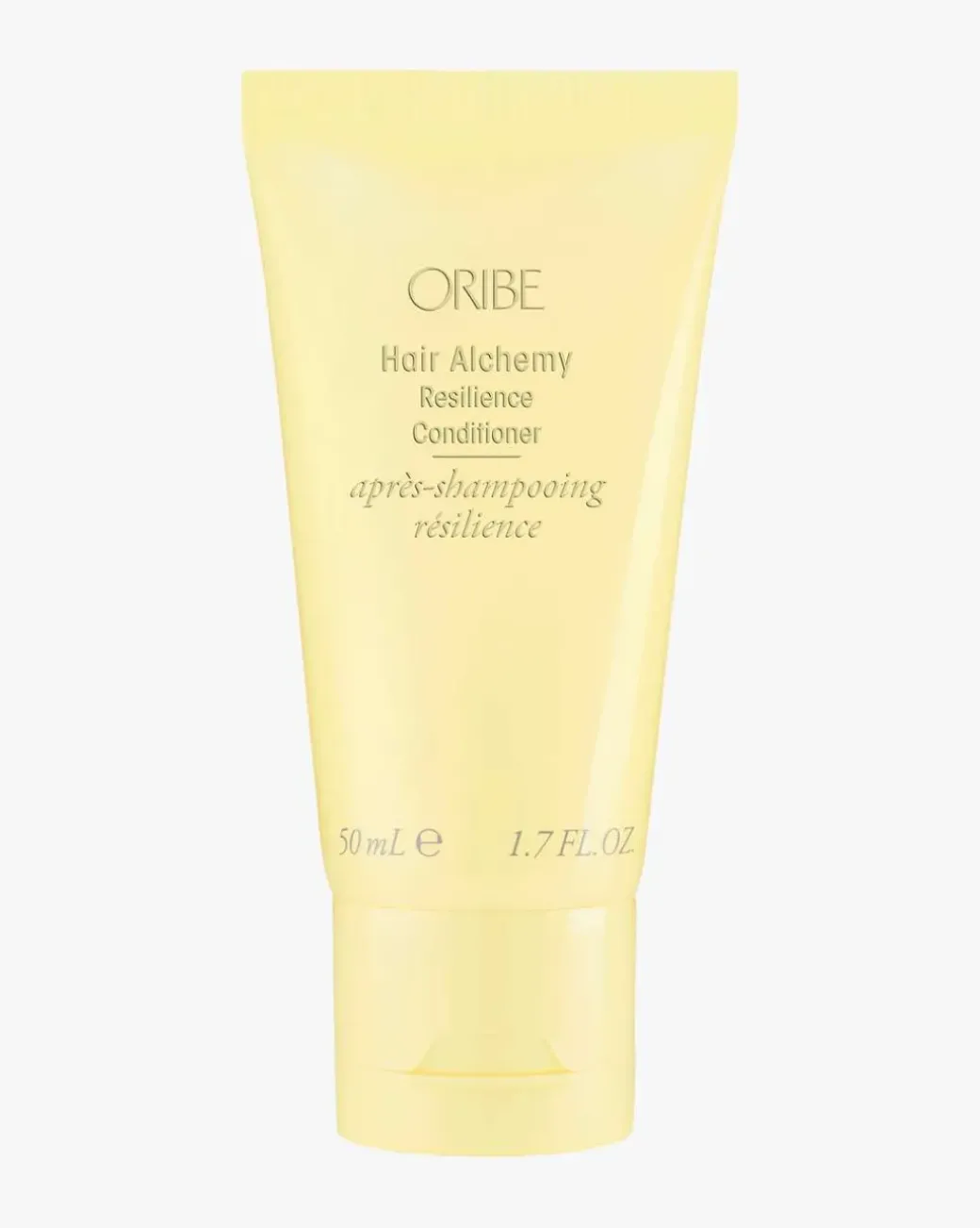 Hair Alchemy Resilience Conditioner