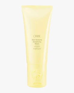 Hair Alchemy Strengthening Masque 150 ml