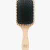 Hair & Scalp Brush