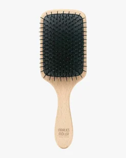 Hair & Scalp Brush