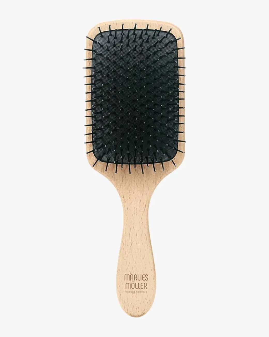 Hair & Scalp Brush