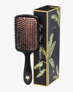 Hair Brush Large Big Star