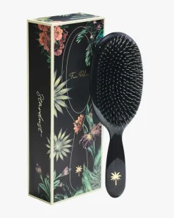 Hair Brush Large Stardust