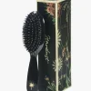 Hair Brush Small Stardust