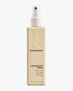 Hair.Resort.Spray 150 ml