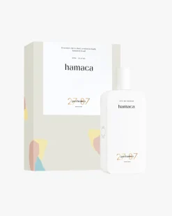 Hamaca EdP