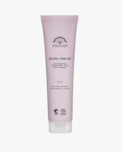 Hand Cream