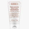Hand Cream Grapefruit 75 ml