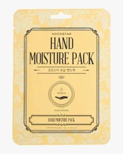 Hand Moisture Pack 1 stk