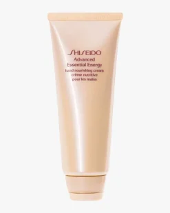 Hand Nourishing Cream 100 ml