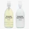 Hand Soap & Hand Lotion 2 x 250 ml